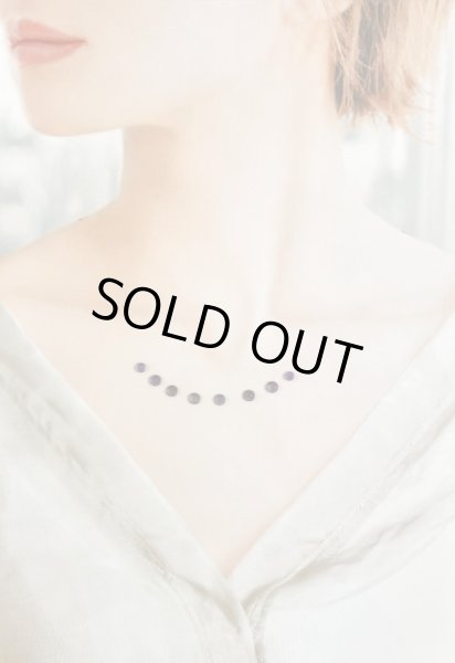 画像5: ◎値下げ◎【石MIX】タンザナイト8個　12月誕生石 (5)