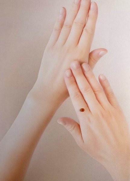 画像4: メキシコオパール 0.486ct  (4)