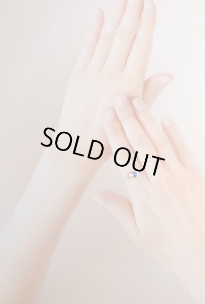 画像7: メキシコオパール 0.939ct　 (7)