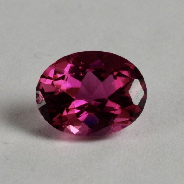 画像4: ピンクトルマリン 2.600ct 10月誕生石 (4)