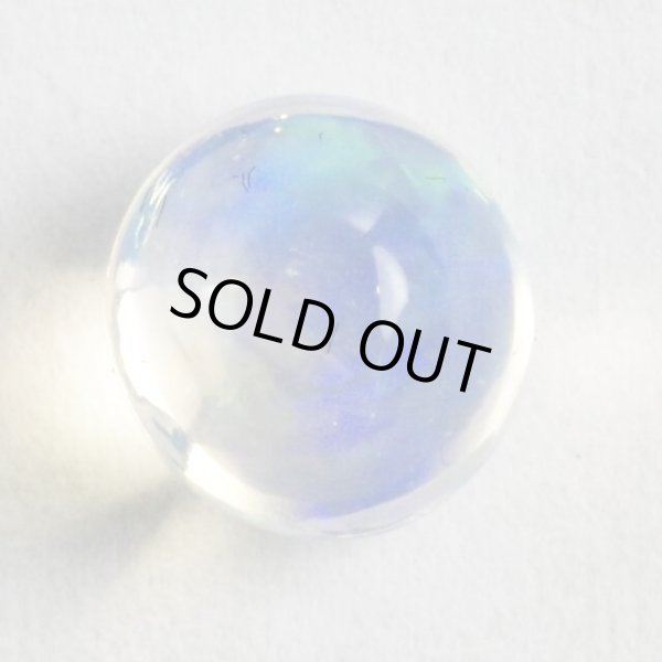 画像3: メキシコオパール 0.939ct　 (3)