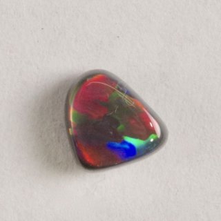 オパール 3.318ct｜10月誕生石ルース通販・制作相談｜Bell max