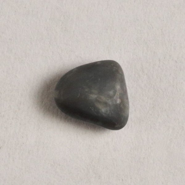 画像3: ブラックオパール　0.49ct (3)