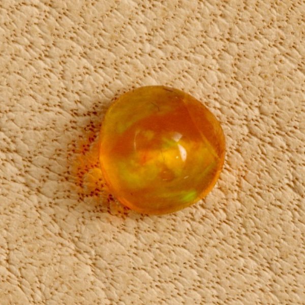 画像3: メキシコオパール 0.486ct  (3)