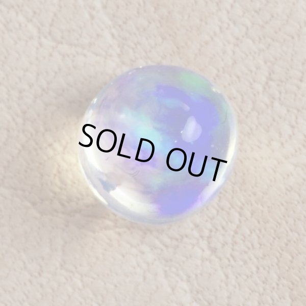 画像4: メキシコオパール 0.939ct　 (4)