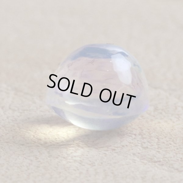 画像6: メキシコオパール 0.939ct　 (6)