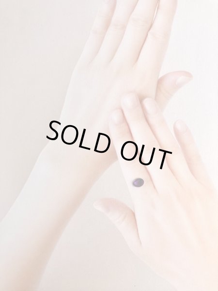 画像3: アメジスト　1.505ct　2月の誕生石 (3)