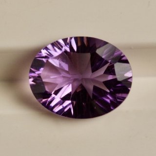 ????誕生石プライス????Amethyst 2.01ct.