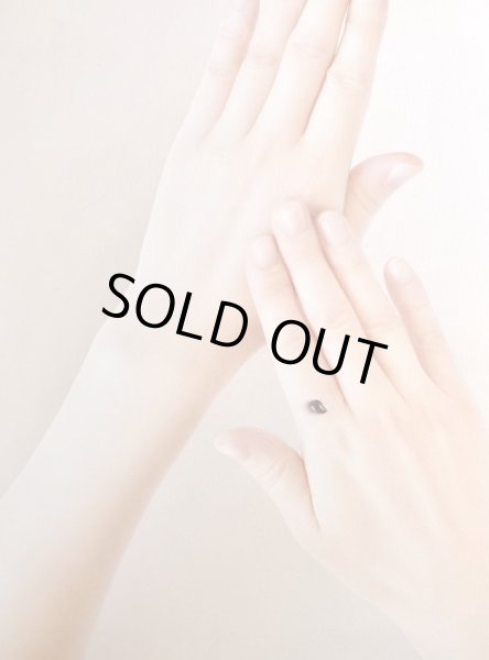 画像3: スピネル 0.776ct (3)