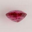画像2: ★50%OFF★【ソーティング付き】レッド・スピネル　0.513ct　 (2)