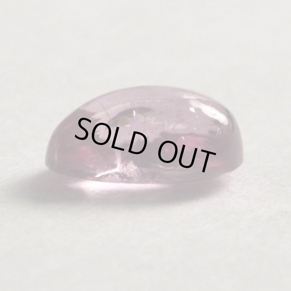 画像2: スピネル 0.776ct (2)