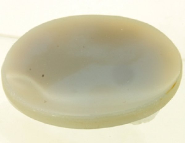 画像4: カメオ（ストーン）62.382ct (4)