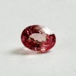 画像3: ピンクサファイア　0.405ct (3)