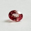 画像3: ピンクサファイヤ0.405ct (3)