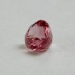 画像4: ピンクサファイア　0.405ct (4)