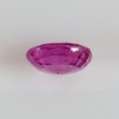 画像2: ピンクサファイア　0.256ct (2)