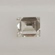 画像3: ダイヤモンドバゲットカット 0.108ct  ４月誕生石　 (3)