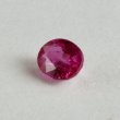 画像3: 【蛍光性有】ルビー0.346ct (3)