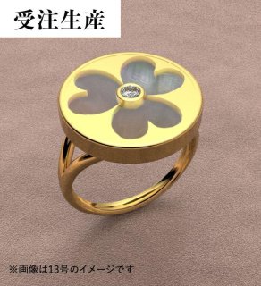 ピンクトルマリン♡リング11.5号Pt900（再々値下） 受注生産品】Pt900ピンクトルマリンリング ◇ルビー通販 ベル