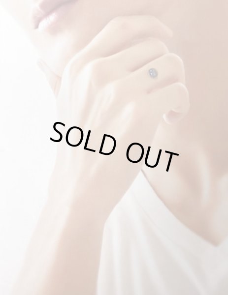 画像7: ※ワケあり※ スターサファイア 1.68ct ９月誕生石 (7)