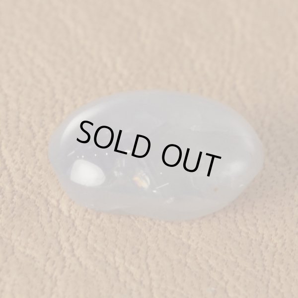 画像5: ※ワケあり※ スターサファイア 1.68ct ９月誕生石 (5)