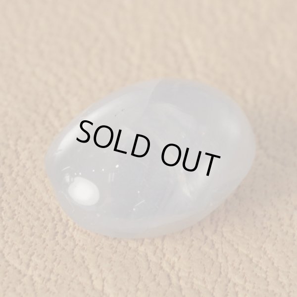 画像6: ※ワケあり※ スターサファイア 1.68ct ９月誕生石 (6)