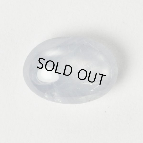 画像3: ※ワケあり※ スターサファイア 1.68ct ９月誕生石 (3)