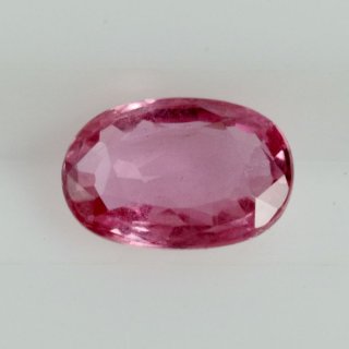 ピンクサファイヤリング 1.09ct Pt900 静岡県三島市 ジュエリー