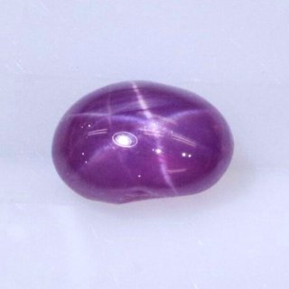 ピンクサファイア 0.769ct 9月誕生石 - ルビー通販 ベルマックス