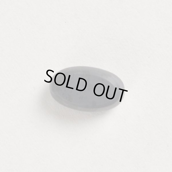 画像4: レッドオンブラックオパール 1.12ct　10月誕生石 (4)