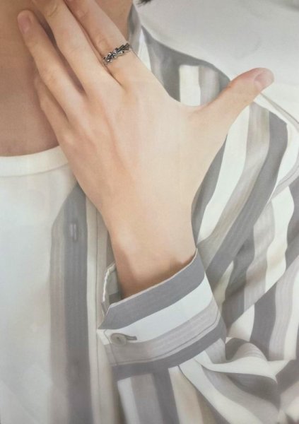 画像10: sv925 リーフリング (10)