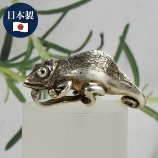 gstv カメレオンリング SVカメレオンリング ◇ルビー通販 ベルマックス ◇