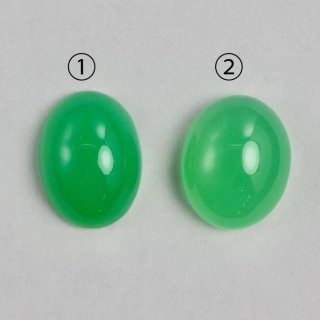 カメオ（ストーン）62.382ct◇宝石ルース・ジュエリー制作相談 ベル
