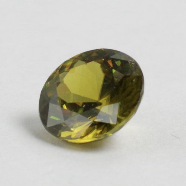 画像3: スフェーン 1.02ct 7月誕生石 (3)