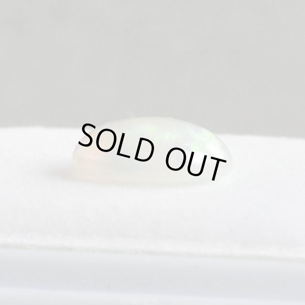 画像4: オパール 1.27ct 10月誕生石 (4)