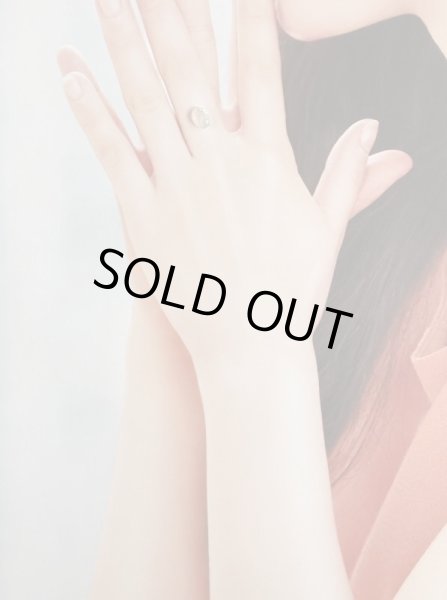 画像5: オパール 1.27ct 10月誕生石 (5)