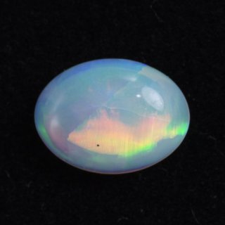 オパール 3.318ct｜10月誕生石ルース通販・制作相談｜Bell max