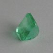 画像6: エメラルド 1.656ct 5月誕生石 (6)