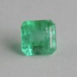 画像5: エメラルド 1.656ct 5月誕生石 (5)