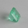 画像7: エメラルド 1.656ct 5月誕生石 (7)