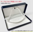 画像6: アコヤ バロックパールネックレス (6)