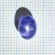 画像4: 【ソーティング付き】ブルースターサファイア 3.487ct９月誕生石 (4)