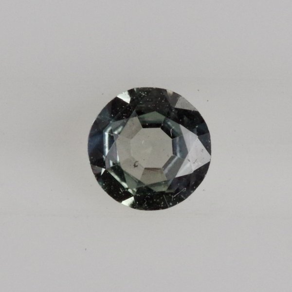 画像5: アレキサンドライト0.062ct　6月誕生石 (5)