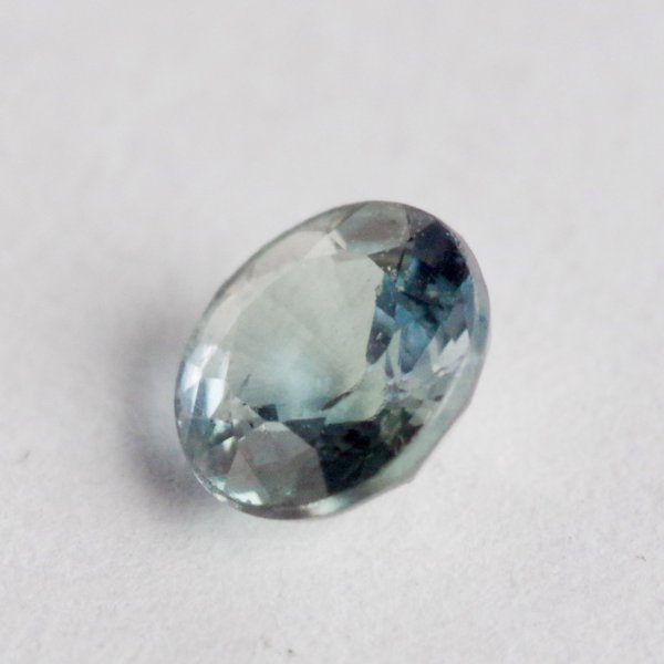 画像5: アレキサンドライト0.166ct　【ソーティング付】6月誕生石 (5)