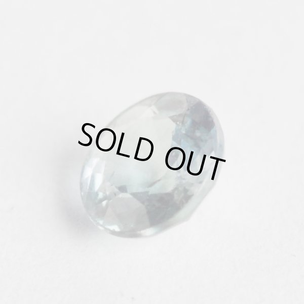 画像5: アレキサンドライト0.166ct　【ソーティング付】6月誕生石 (5)