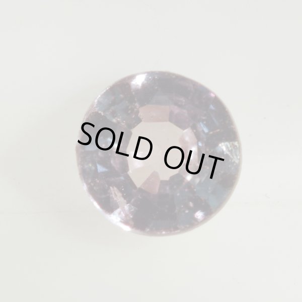 画像3: アレキサンドライト0.166ct　【ソーティング付】6月誕生石 (3)