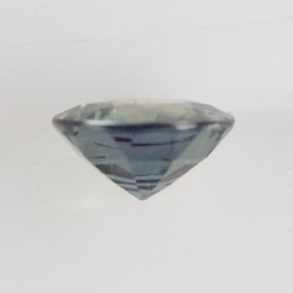 画像4: アレキサンドライト 0.098ct 6月誕生石 (4)