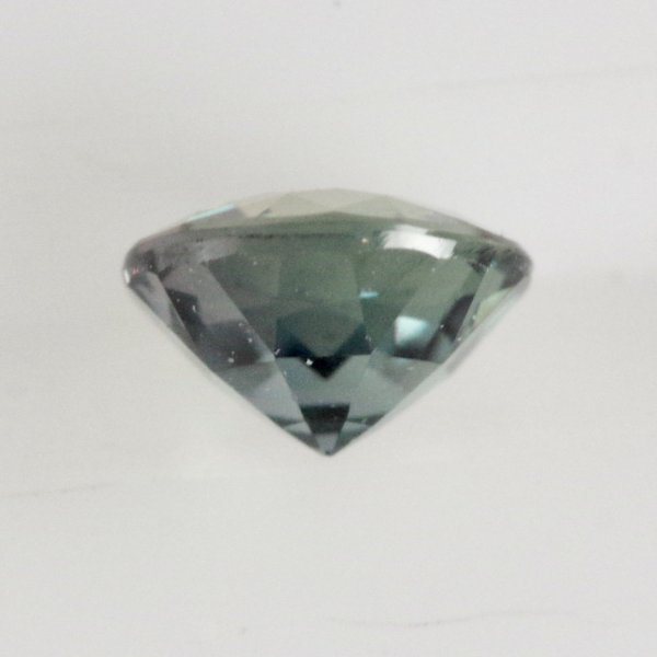 画像4: アレキサンドライト　0.119ct　6月誕生石 (4)