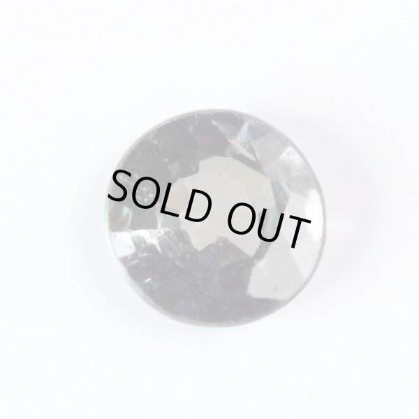 画像1: アレキサンドライト0.166ct　【ソーティング付】6月誕生石 (1)