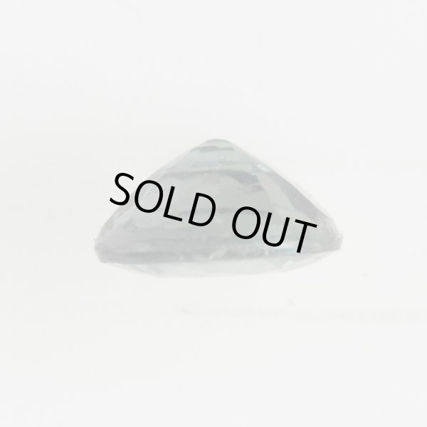 画像4: アレキサンドライト0.166ct　【ソーティング付】6月誕生石 (4)